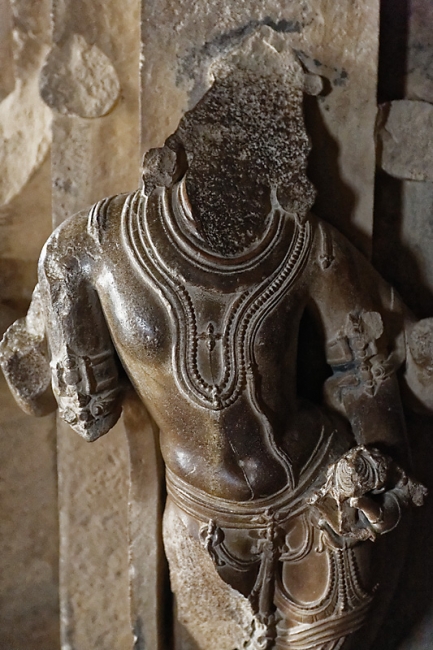 Khajuraho-Western group-149